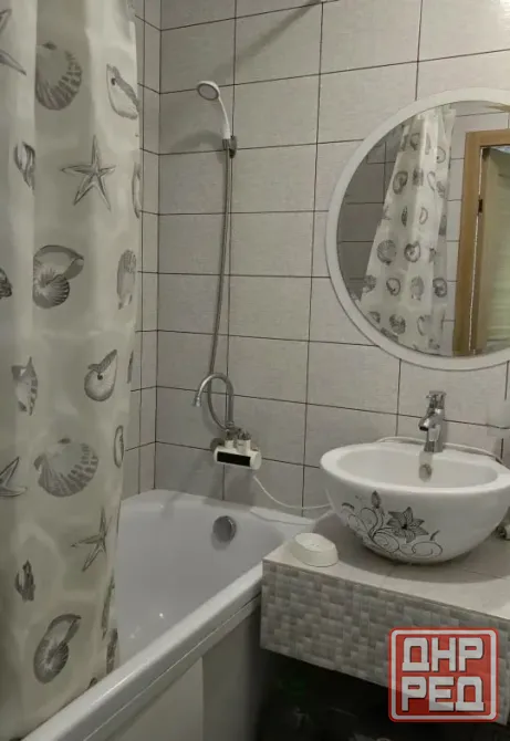 Сдам квартиру в Мариуполе Мариуполь - изображение 3