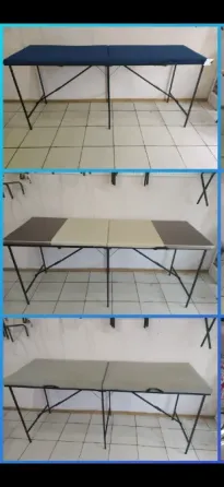 Кушетка стол Донецк