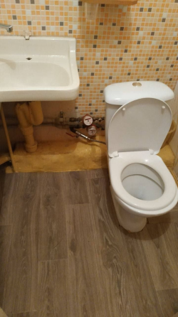 Продажа малосемейки Донецк