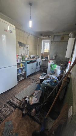 Продажа жилого дома г. Макеевка Советский район, ул. Южная 2 (Новый посёлок) Макеевка