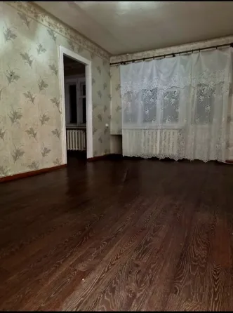 Продажа 3-комнатной квартиры в Буденовском районе, улица Краснооктябрьская Донецк