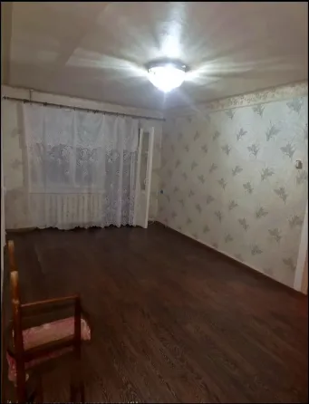 Продажа 3-комнатной квартиры в Буденовском районе, улица Краснооктябрьская Донецк