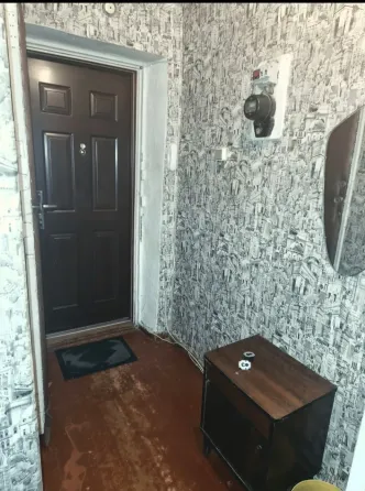 Продажа 3-комнатной квартиры в Буденовском районе, улица Краснооктябрьская Донецк
