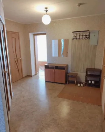 Сдам квартиру в Калининском районе Донецка, ориентир калининский рынок, ул. Цусимская Донецк
