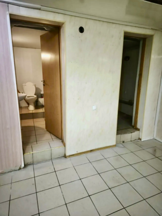 Аренда помещения Мариуполь пр. Металлургов Мариуполь