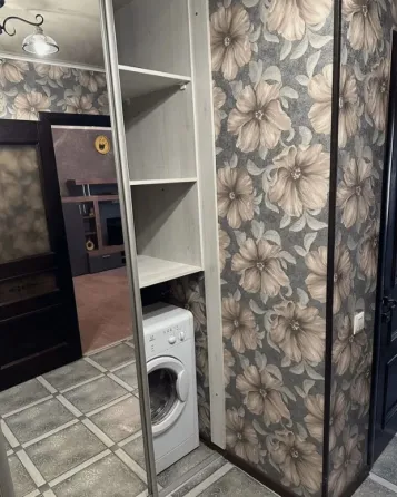 Сдам квартиру в Куйбышевском районе Донецка, ориентир топаз, улица Куйбышева Донецк