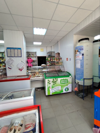 в продаже Готовый Бизнес! Магазин!!! Макеевка