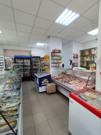 в продаже Готовый Бизнес! Магазин!!! Макеевка