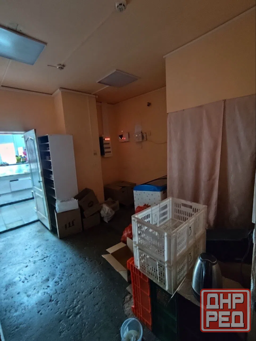 в продаже Готовый Бизнес! Магазин!!! Макеевка - изображение 7