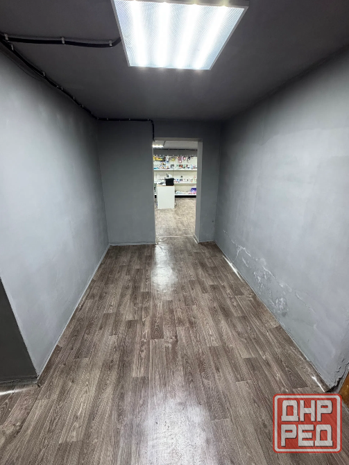 в продаже готовый бизнес!!! Магазин Донецк - изображение 3