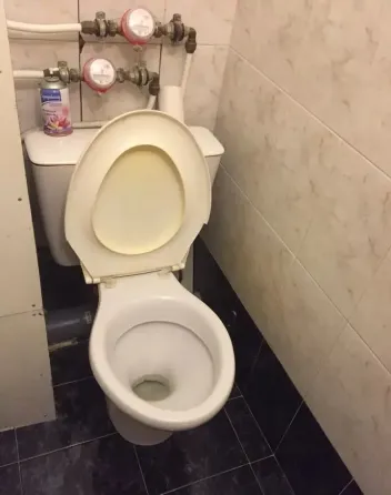 сдам 2ух комнатную квартиру Донецк