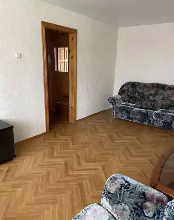 сдам 2ух комнатную квартиру Донецк