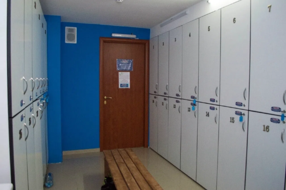 в продаже коммерческое помещение!!! Донецк
