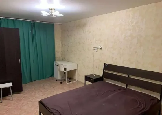 сдам 2ух комнатную квартиру Донецк