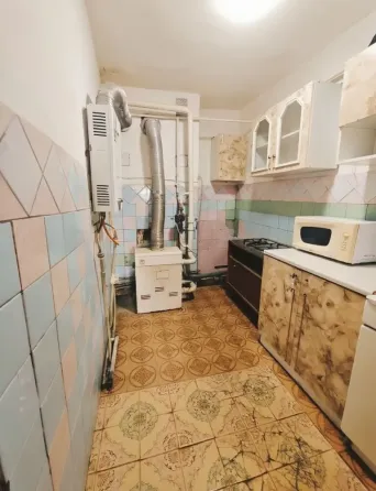 Продается дом в п.г.т. Мангуш Мариуполь