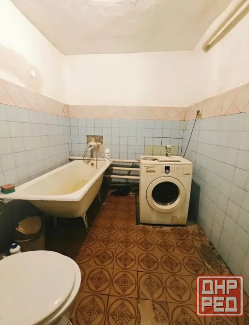 Продается дом в п.г.т. Мангуш Мариуполь - изображение 7