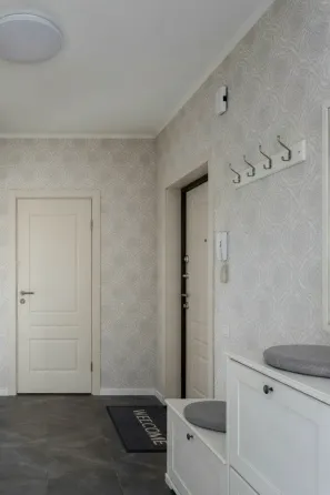 Сдам квартиру вблизи олимпийского, 3 этаж, киевский район Донецк