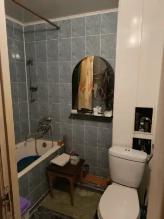 Сдам квартиру в Мариуполе Мариуполь