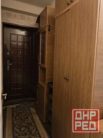 Сдам квартиру в Мариуполе Мариуполь - изображение 2