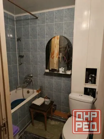 Сдам квартиру в Мариуполе Мариуполь - изображение 3