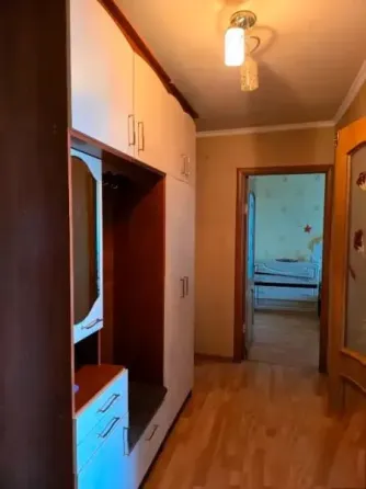 Продаётся 2х комнатная квартира в Куйбышевском р-не, ул. Сомова 43 Донецк