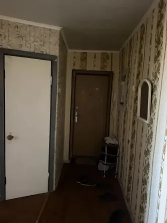 Продам квартиру в центре 3 комнатная Макеевка