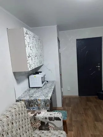Сдам квартиру в Мариуполе Мариуполь