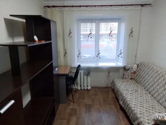 Сдам квартиру в Мариуполе Мариуполь