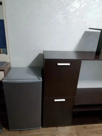 Сдам квартиру в Мариуполе Мариуполь