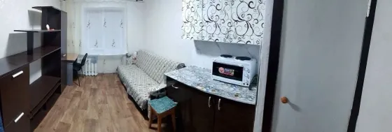 Сдам квартиру в Мариуполе Мариуполь