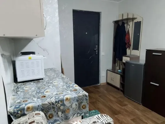 Сдам квартиру в Мариуполе Мариуполь