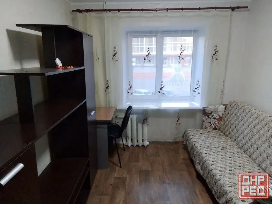 Сдам квартиру в Мариуполе Мариуполь - изображение 3