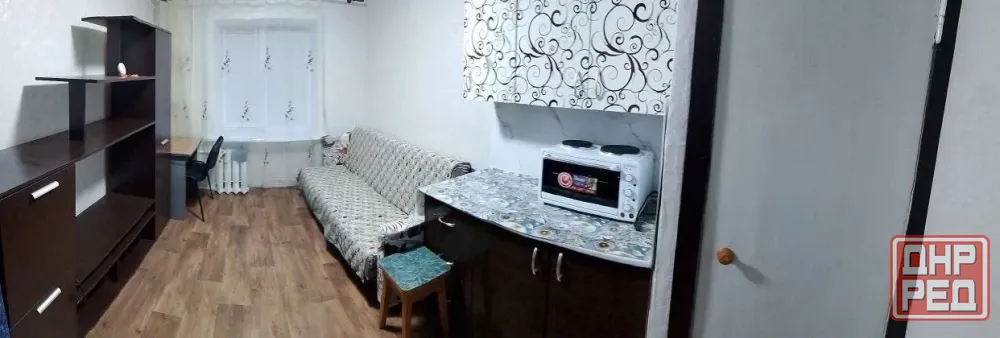 Сдам квартиру в Мариуполе Мариуполь - изображение 2