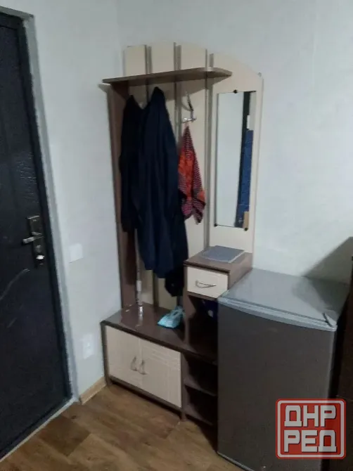 Сдам квартиру в Мариуполе Мариуполь - изображение 8