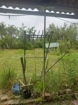 Продам дачу Донецк