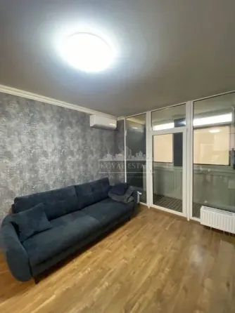 Сдам квартиру в Мариуполе Мариуполь