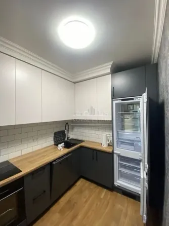 Сдам квартиру в Мариуполе Мариуполь