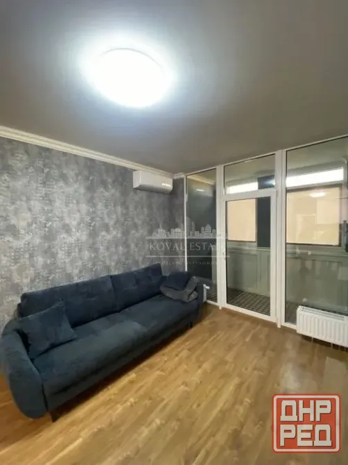 Сдам квартиру в Мариуполе Мариуполь - изображение 4