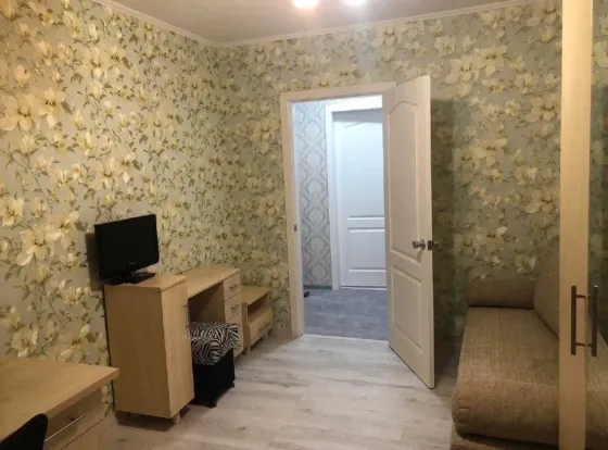 Сдам квартиру в Мариуполе Мариуполь