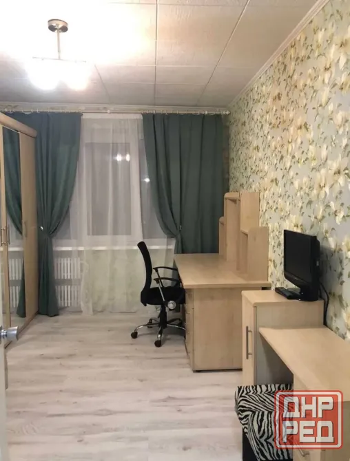 Сдам квартиру в Мариуполе Мариуполь - изображение 6