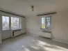 Продам 1к квартиру, Гвардейка, п. Калинино, ориентир магазин Крамныця.
