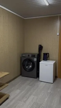 Посуточное жилье Снежное