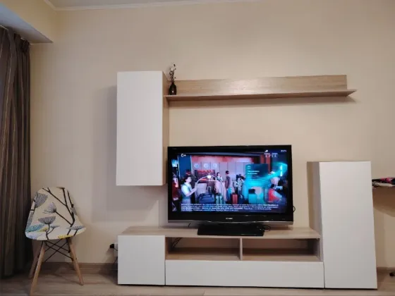 Сдам квартиру в Мариуполе Мариуполь