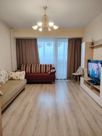 Сдам квартиру в Мариуполе Мариуполь