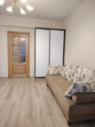 Сдам квартиру в Мариуполе Мариуполь