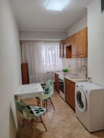Сдам квартиру в Мариуполе Мариуполь