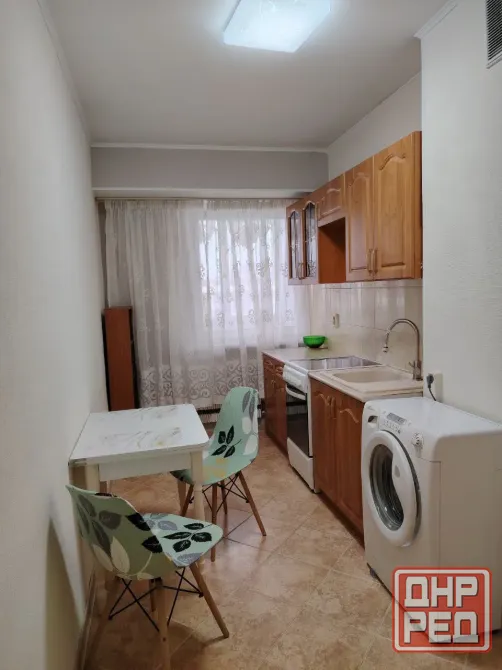 Сдам квартиру в Мариуполе Мариуполь - изображение 1