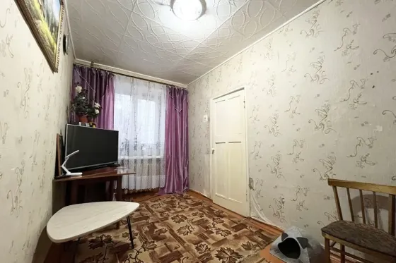дом 65м2 пл.Свободы Донецк