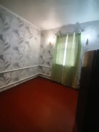 Сдам 1/2часть дома в будённовском р-не, ул Сентябрьская Донецк