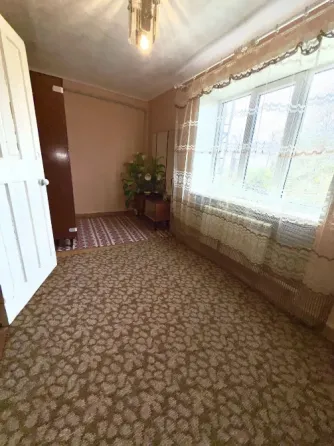Продам 2-х комнатную квартиру Гвардейка, п. Калинино Макеевка